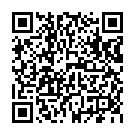 www.houseinfo.com.tw房屋網-八里商業地-QRCode