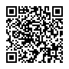 www.houseinfo.com.tw房屋網-八里土地-QRCode