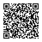 www.houseinfo.com.tw房屋網-八里土地自售-QRCode