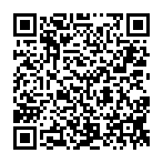 www.houseinfo.com.tw房屋網-八里地主自售-QRCode