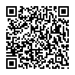 www.houseinfo.com.tw房屋網-八里山坡土地-QRCode