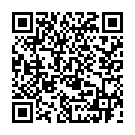 www.houseinfo.com.tw房屋網-八里山坡地-QRCode