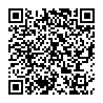 www.houseinfo.com.tw房屋網-八里工業土地-QRCode
