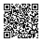 www.houseinfo.com.tw房屋網-八里工業地-QRCode