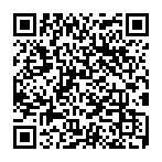 www.houseinfo.com.tw房屋網-八里工業用地-QRCode