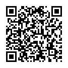 www.houseinfo.com.tw房屋網-八里建地-QRCode