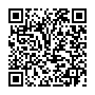 www.houseinfo.com.tw房屋網-八里農地-QRCode