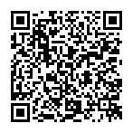 www.houseinfo.com.tw房屋網-八里道路土地-QRCode