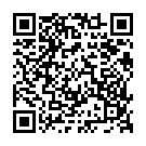 www.houseinfo.com.tw房屋網-八里道路地-QRCode