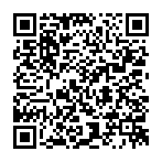 www.houseinfo.com.tw房屋網-八里道路用地-QRCode