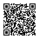 www.houseinfo.com.tw房屋網-公館,建地-QRCode