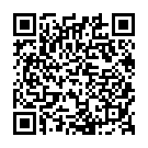 www.houseinfo.com.tw房屋網-公館,農地-QRCode
