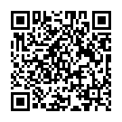 www.houseinfo.com.tw房屋網-公館休閒地-QRCode