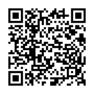 www.houseinfo.com.tw房屋網-公館住宅地-QRCode