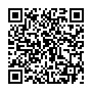 www.houseinfo.com.tw房屋網-公館商業地-QRCode