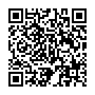www.houseinfo.com.tw房屋網-公館土地-QRCode