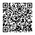 www.houseinfo.com.tw房屋網-公館地主自售-QRCode