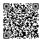 www.houseinfo.com.tw房屋網-公館山坡土地-QRCode