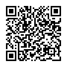 www.houseinfo.com.tw房屋網-公館山坡地-QRCode