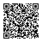 www.houseinfo.com.tw房屋網-公館工業土地-QRCode