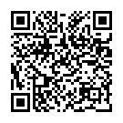 www.houseinfo.com.tw房屋網-公館工業地-QRCode