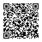 www.houseinfo.com.tw房屋網-公館工業用地-QRCode