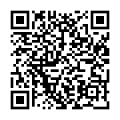 www.houseinfo.com.tw房屋網-公館建地-QRCode