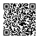 www.houseinfo.com.tw房屋網-公館林地-QRCode