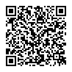 www.houseinfo.com.tw房屋網-公館道路土地-QRCode