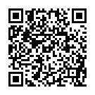 www.houseinfo.com.tw房屋網-公館道路地-QRCode