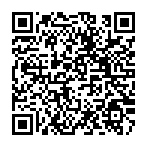 www.houseinfo.com.tw房屋網-公館道路用地-QRCode