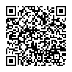 www.houseinfo.com.tw房屋網-公館鄉休閒土地-QRCode