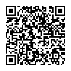 www.houseinfo.com.tw房屋網-公館鄉住宅地-QRCode