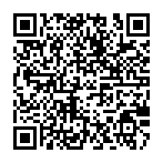 www.houseinfo.com.tw房屋網-公館鄉商業地-QRCode