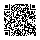 www.houseinfo.com.tw房屋網-公館鄉土地-QRCode