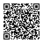 www.houseinfo.com.tw房屋網-公館鄉土地自售-QRCode