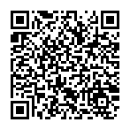 www.houseinfo.com.tw房屋網-公館鄉地主自售-QRCode