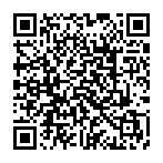 www.houseinfo.com.tw房屋網-公館鄉山坡土地-QRCode