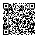 www.houseinfo.com.tw房屋網-公館鄉山坡地-QRCode