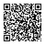 www.houseinfo.com.tw房屋網-公館鄉工業土地-QRCode
