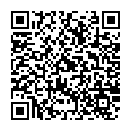 www.houseinfo.com.tw房屋網-公館鄉工業用地-QRCode