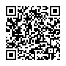 www.houseinfo.com.tw房屋網-公館鄉建地-QRCode