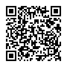 www.houseinfo.com.tw房屋網-公館鄉林地-QRCode