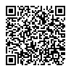 www.houseinfo.com.tw房屋網-公館鄉道路土地-QRCode
