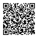 www.houseinfo.com.tw房屋網-公館鄉道路地-QRCode