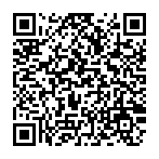 www.houseinfo.com.tw房屋網-公館鄉道路用地-QRCode