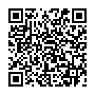 www.houseinfo.com.tw房屋網-六甲住宅地-QRCode