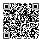 www.houseinfo.com.tw房屋網-六甲區住宅地-QRCode