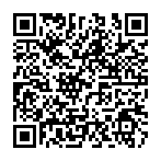 www.houseinfo.com.tw房屋網-六甲區商業地-QRCode