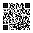 www.houseinfo.com.tw房屋網-六甲區土地-QRCode